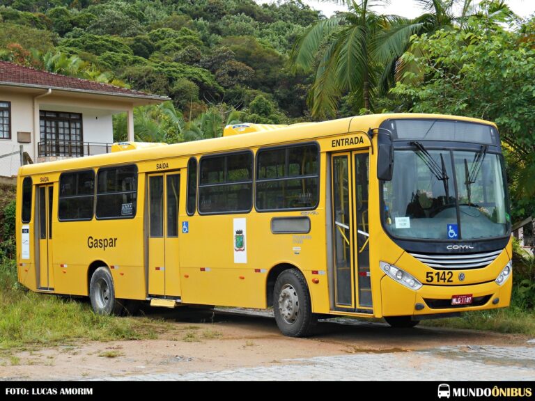 Coletivo Caturani anuncia demissão em massa