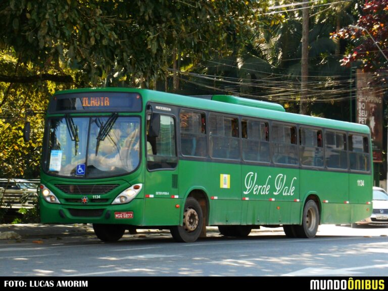 Entidades cobram melhorias no transporte intermunicipal