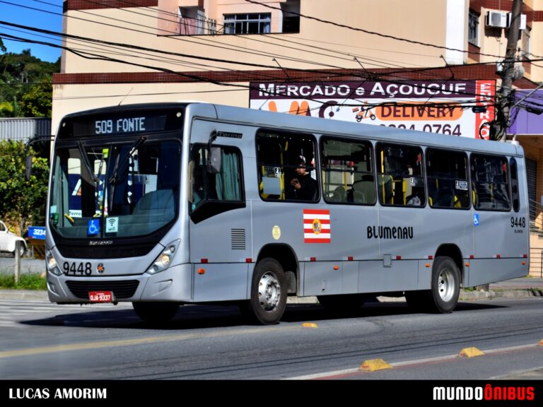 Transporte coletivo terá ampliação de horários aos domingos e feriados